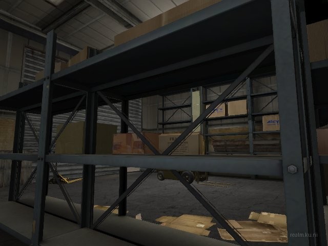 dm_alcys_factory thumb 38