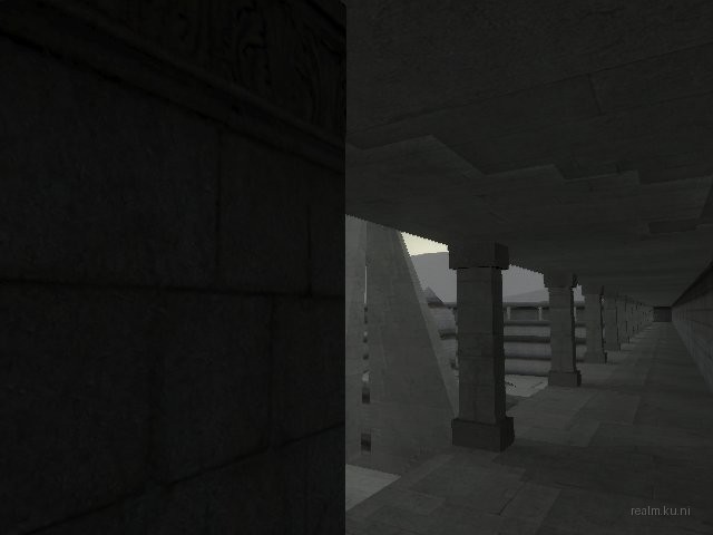 dm_altepa_winter2 thumb 28