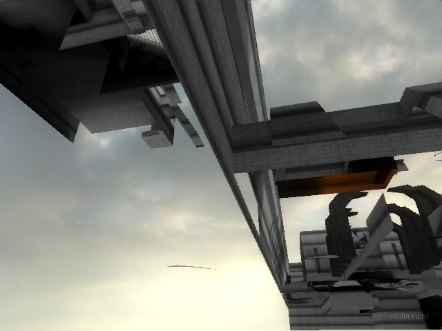 dm_altepa_winter2 thumb 17