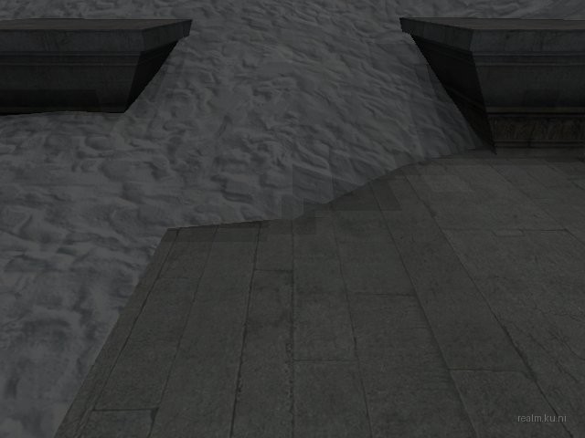 dm_altepa_winter2 thumb 29