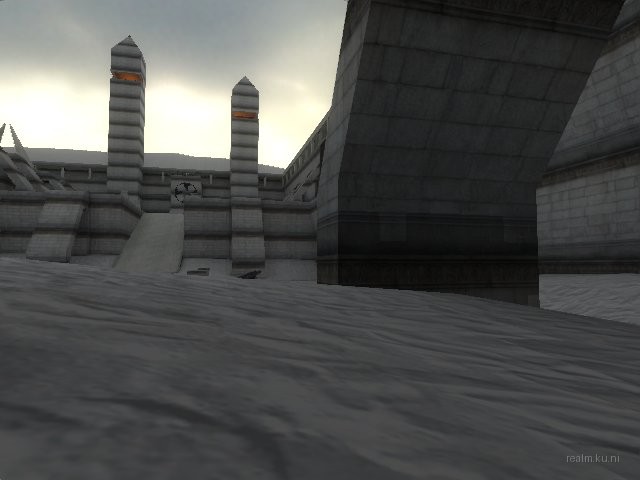 dm_altepa_winter2 thumb 27