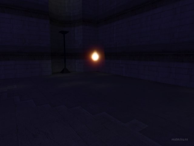 dm_altepa_winter2 thumb 36