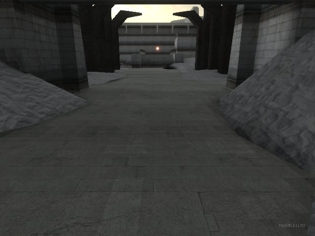 dm_altepa_winter2 thumb 30