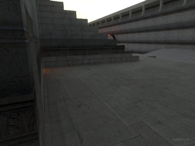 dm_altepa_winter2 thumb 16
