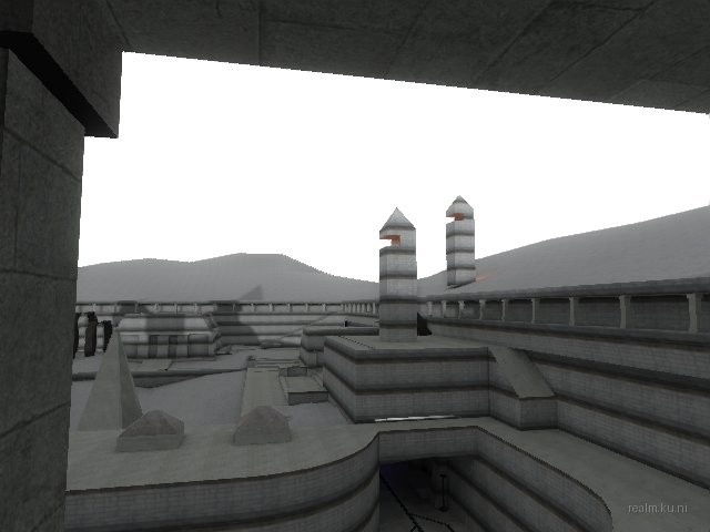 dm_altepa_winter2 thumb 12