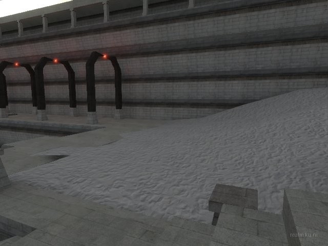 dm_altepa_winter2 thumb 5