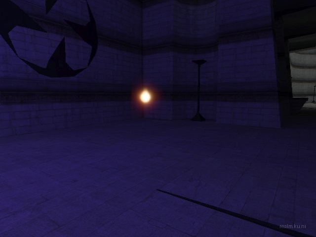 dm_altepa_winter2 thumb 15