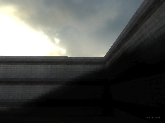 dm_altepa_winter2 thumb 21
