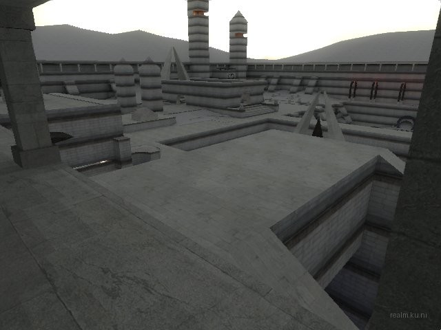 dm_altepa_winter2 thumb 20