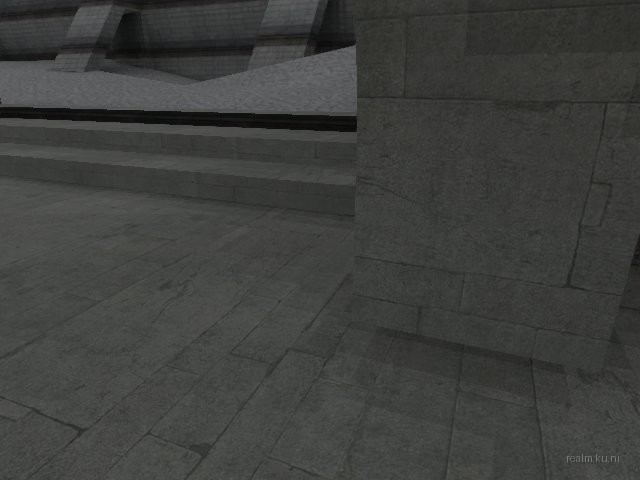 dm_altepa_winter2 thumb 24