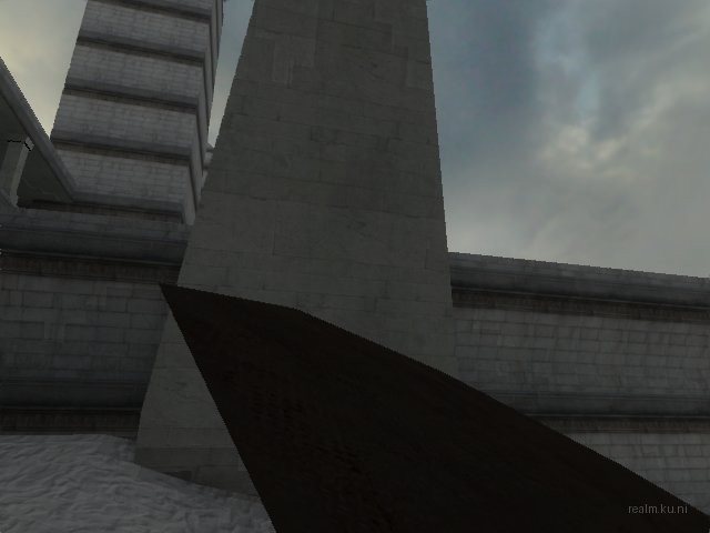 dm_altepa_winter2 thumb 9