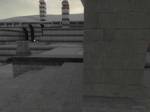 dm_altepa_winter2 thumb 10