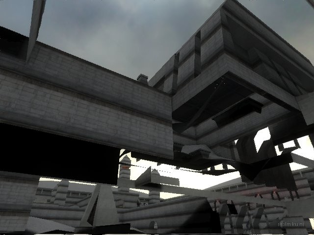 dm_altepa_winter2 thumb 35