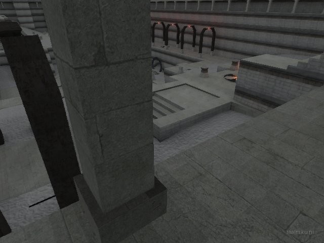 dm_altepa_winter2 thumb 31