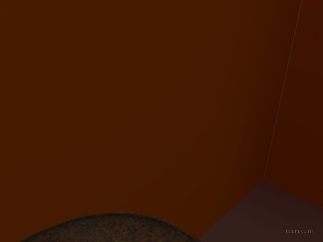 dm_angular_a02 thumb 23