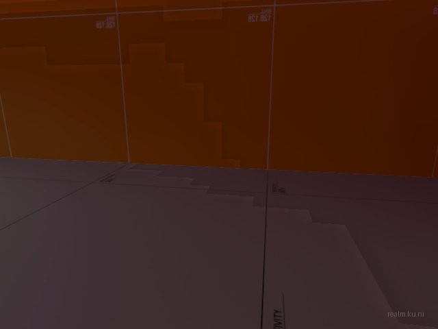dm_angular_a02 thumb 9