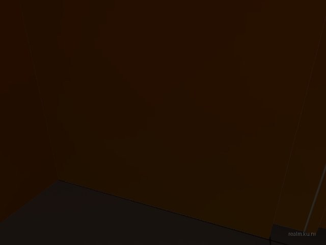 dm_angular_a02 thumb 8