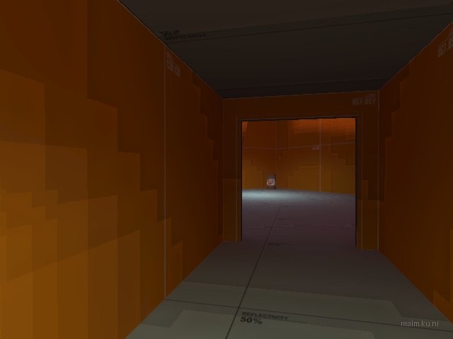 dm_angular_a02 thumb 19