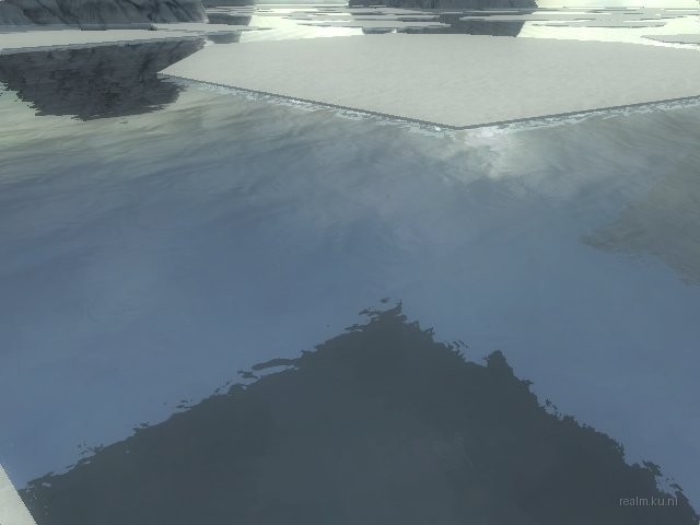dm_antarctic thumb 3