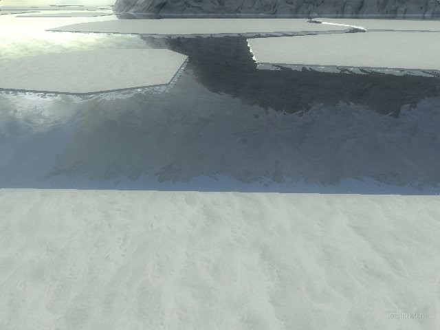 dm_antarctic thumb 5