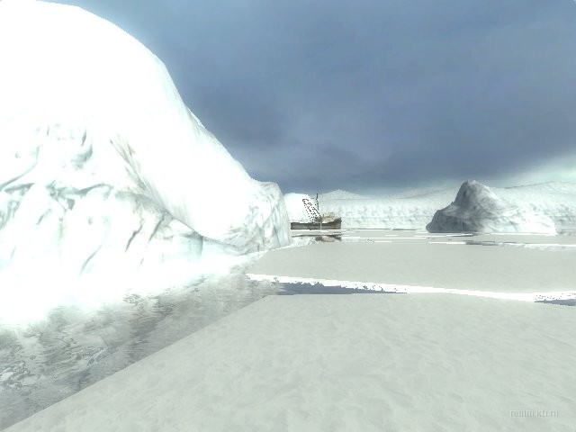 dm_antarctic thumb 8