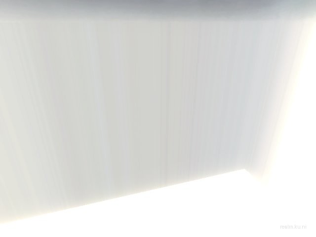 dm_antartic_outpost thumb 44