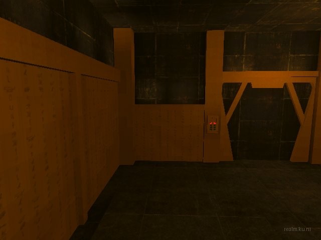 dm_antartic_outpost thumb 3