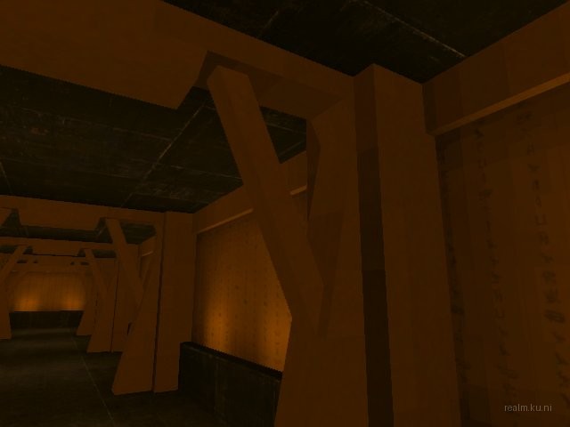 dm_antartic_outpost thumb 36