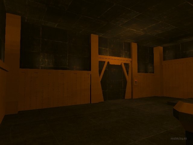 dm_antartic_outpost thumb 55