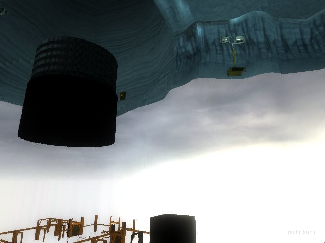 dm_antartic_outpost thumb 14