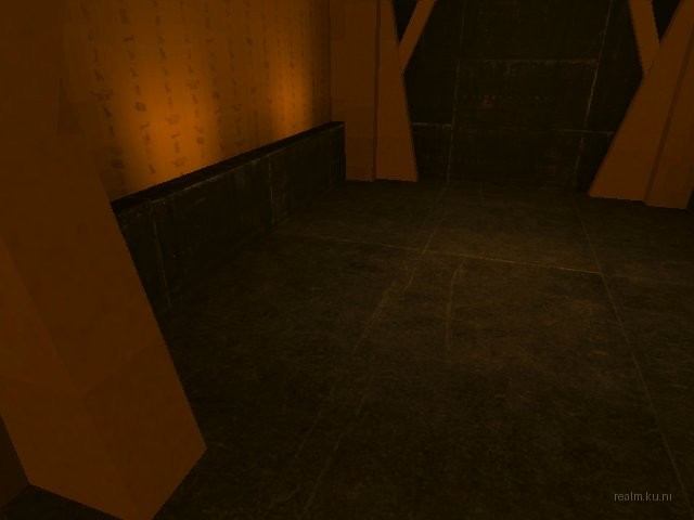 dm_antartic_outpost thumb 13