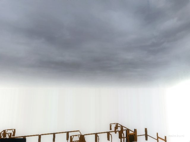 dm_antartic_outpost thumb 11