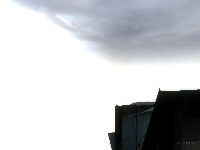 dm_antartic_outpost thumb 39