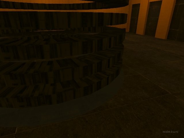 dm_antartic_outpost thumb 27
