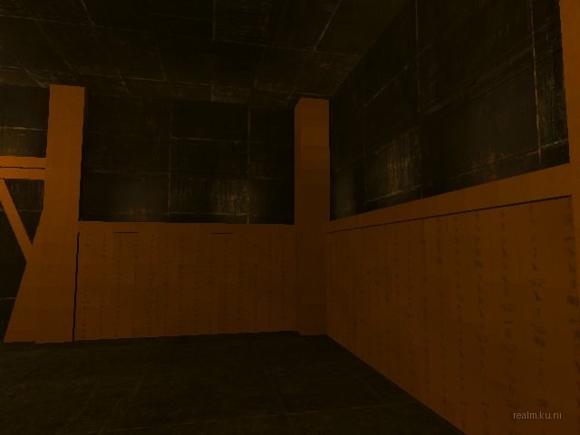 dm_antartic_outpost thumb 21