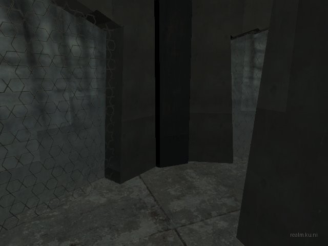 dm_antartic_outpost thumb 26