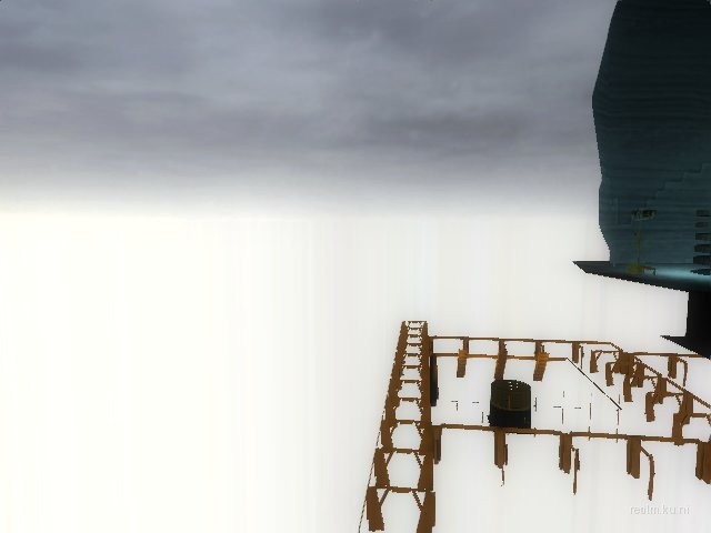 dm_antartic_outpost thumb 35