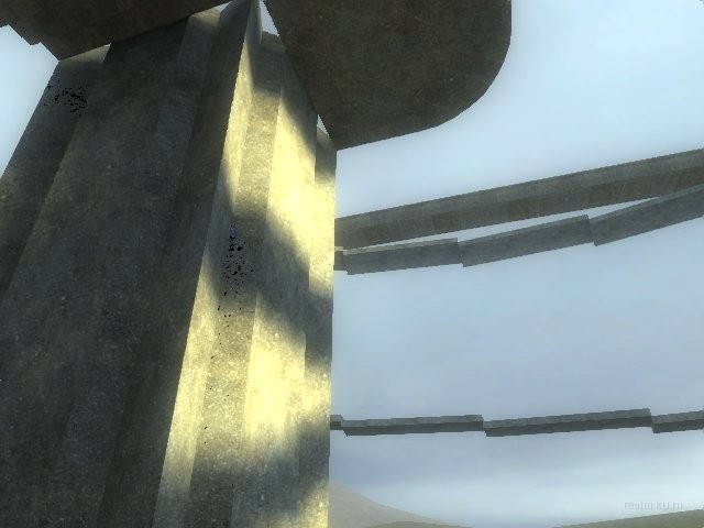 dm_apolly_kingofthehill3_gwp thumb 24
