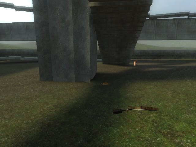 dm_apolly_kingofthehill3_gwp thumb 18