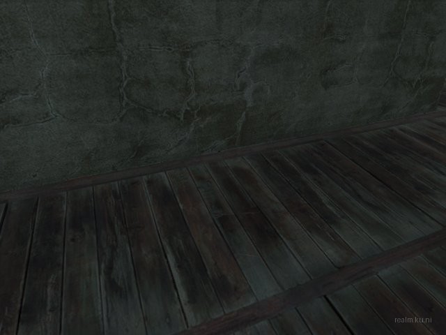 dm_apolly_kingofthehill3_gwp thumb 13