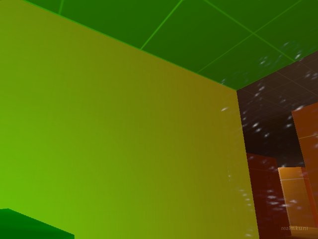 dm_battery_a4_pls_kill_me thumb 43
