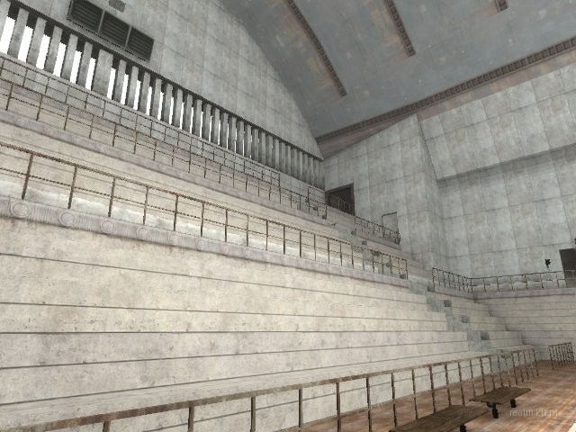 dm_belisarium_v1c thumb 9