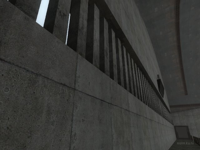 dm_belisarium_v1c thumb 27