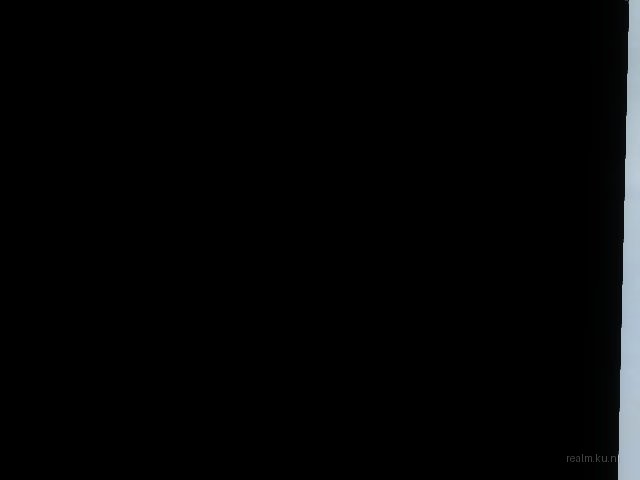 dm_belisarium_v1c thumb 15