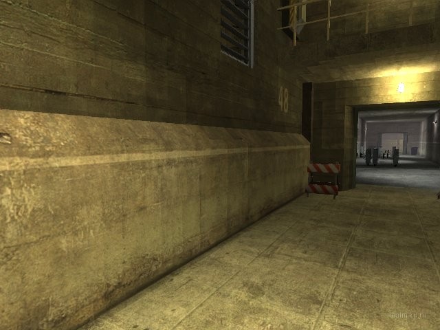dm_belisarium_v1c thumb 28