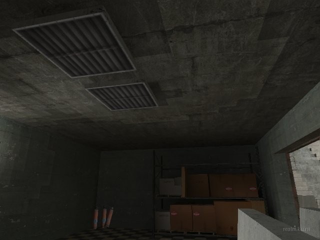 dm_belisarium_v1c thumb 46