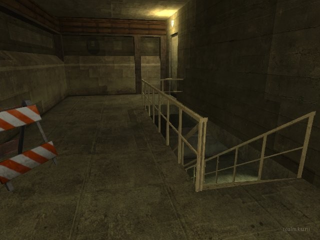 dm_belisarium_v1c thumb 3