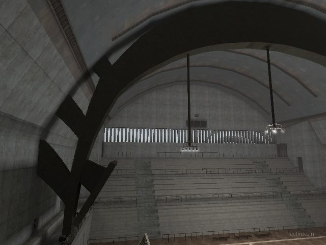 dm_belisarium_v1c thumb 36