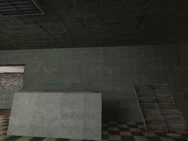 dm_belisarium_v1c thumb 35