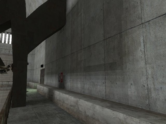dm_belisarium_v1c thumb 7